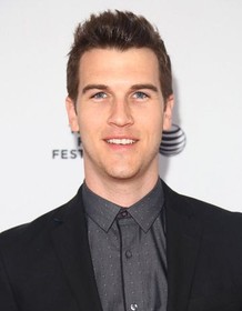 Ben Bledsoe