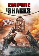 Empire of the Sharks poster image