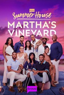 Summer House: Martha'S Vineyard Netflix? Season 1, Cast, Review, How to Stream Online Free 