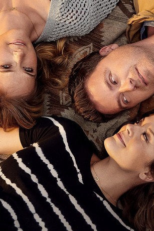You me her season 4 episode 1 cheap watch online free
