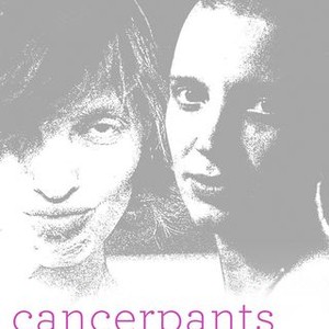 "Cancerpants photo 12"