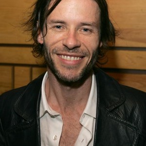 Guy Pearce