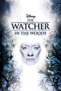 Watch The Watcher