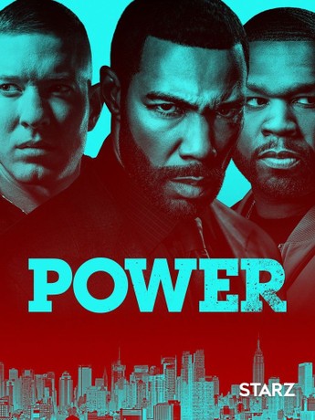 Power Season 5 Episode 7 Rotten Tomatoes