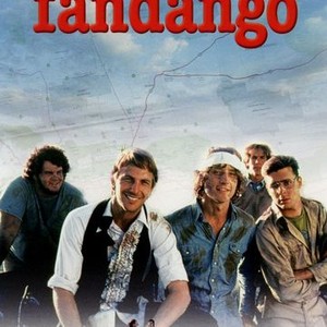 Fandango | Rotten Tomatoes