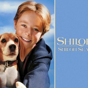 Shiloh 2: Shiloh Season photo 5