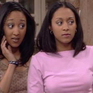 Sister, Sister: Season 6, Episode 20 - Rotten Tomatoes