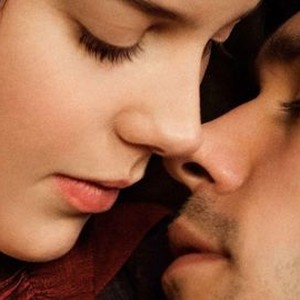 Bright Star photo 17