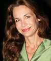 Mary Crosby