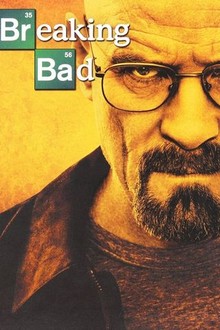Breaking Bad: Season 4 | Rotten Tomatoes