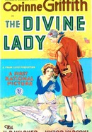 The Divine Lady poster image