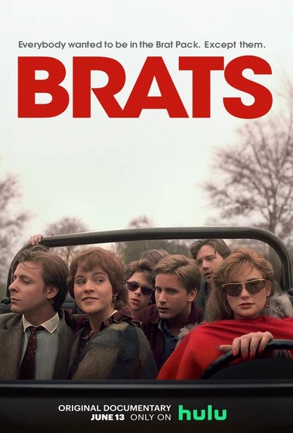 Brats: Trailer - Trailers & Videos | Rotten Tomatoes