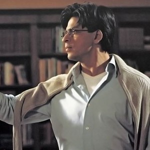 Mohabbatein (2000) photo 9