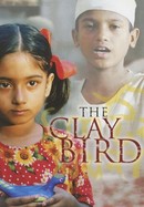 The Clay Bird poster image