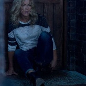 The Disappointments Room (2016) photo 14