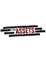 The Assets: Season 1
