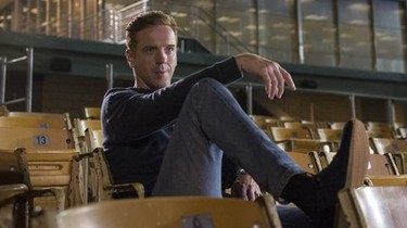 Billions season 4 on sale episode 2 stream