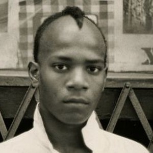 Boom for Real: The Late Teenage Years of Jean-Michel Basquiat photo 15