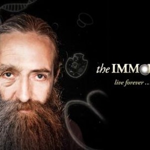 The Immortalists photo 4