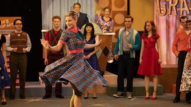 Riverdale sales streaming vo