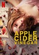 Apple Cider Vinegar