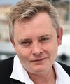 Stephan Elliott