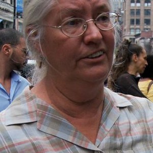Farmageddon (2010) photo 16