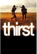 Thirst poster image