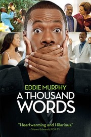 All Eddie Murphy Movies Ranked Rotten Tomatoes Movie And Tv News