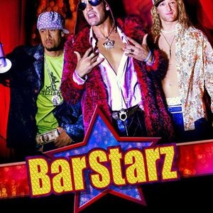 Bar Starz (2008) photo 2