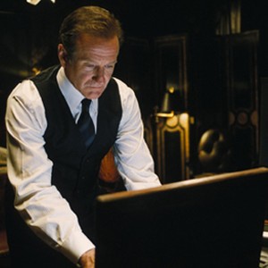 Robin Williams in Final Cut. photo 12