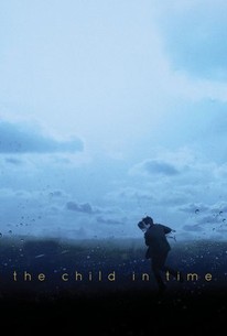 Watch trailer for The Child in Time