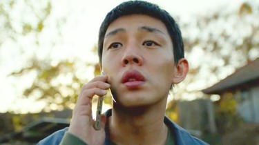 Watch burning hotsell 2018 online