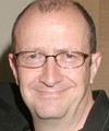 David Shaughnessy