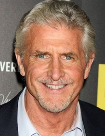 Michael Swan
