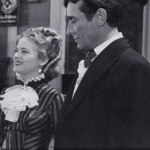 Fighting Man of the Plains (1949) photo 2