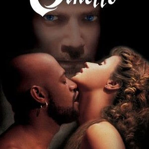 Othello 1995 full hotsell movie english subtitles