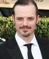 James McMenamin