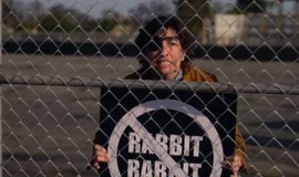 American Horror Stories: Season 1 Episode 3 Clip - Rabbit Rabbit photo 9