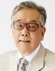 Soichiro Kitamura