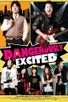Poster for