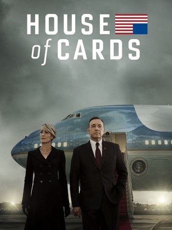 House of hotsell cards xmovies8