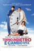 Poster for