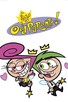 Poster for