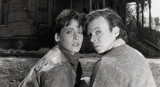 ［maybe］ベイツモテル　BATES MOTEL bates-motel-season-1-2-3-4-5-