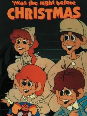 The Top 12 Rankin/Bass Christmas Specials Ranked By Tomatometer