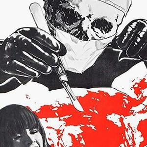Horror Hospital photo 7