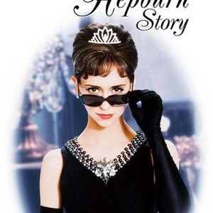 The Audrey Hepburn Story photo 3