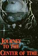 Journey to the Center of Time poster image