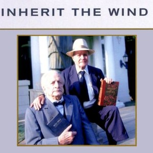 Inherit the Wind photo 2